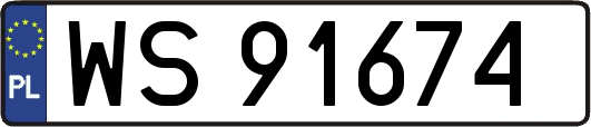 WS91674
