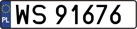 WS91676
