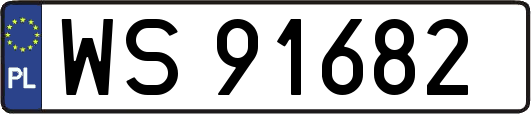 WS91682