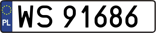 WS91686
