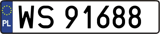 WS91688