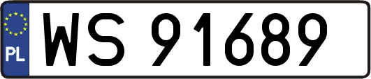 WS91689