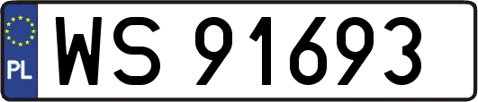WS91693