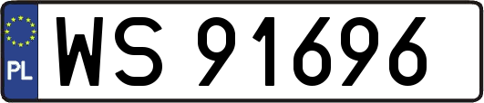 WS91696