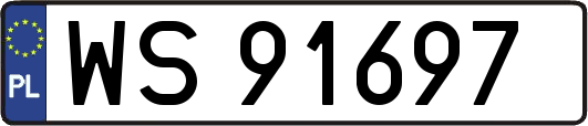 WS91697