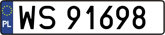 WS91698