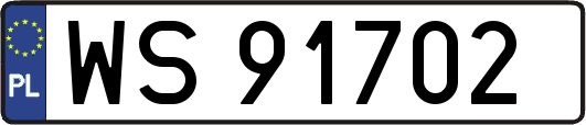 WS91702