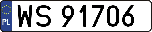 WS91706
