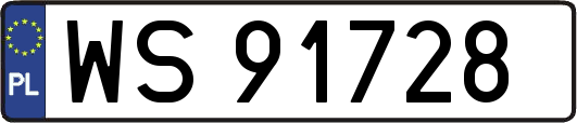 WS91728