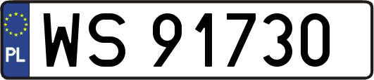 WS91730
