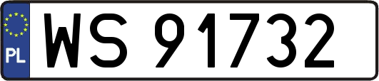 WS91732