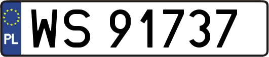 WS91737