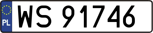 WS91746
