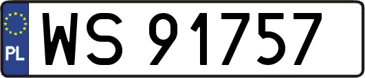 WS91757