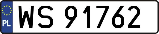 WS91762