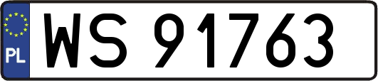 WS91763