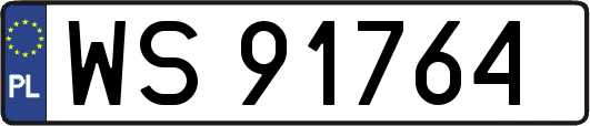 WS91764