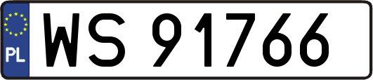 WS91766