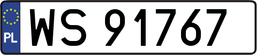 WS91767