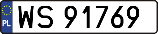 WS91769