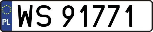 WS91771