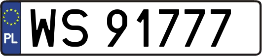 WS91777