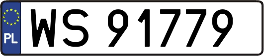 WS91779