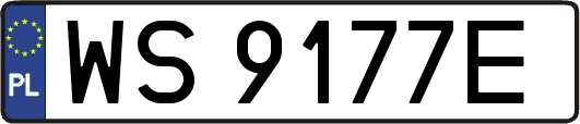 WS9177E