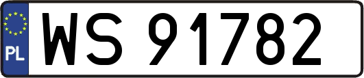 WS91782