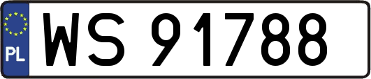 WS91788