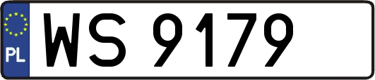 WS9179