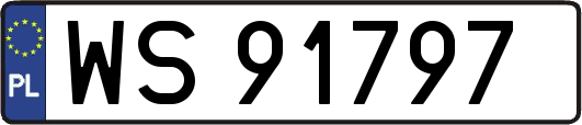 WS91797