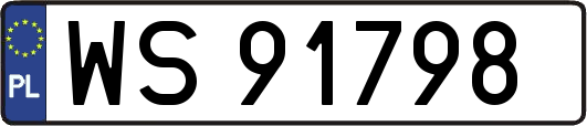 WS91798