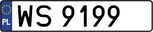 WS9199