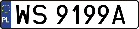WS9199A