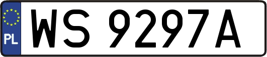 WS9297A