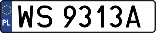 WS9313A