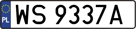 WS9337A