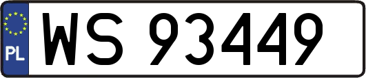 WS93449