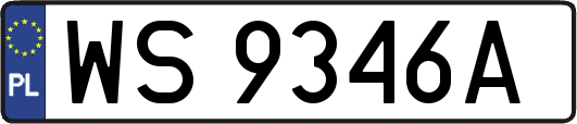 WS9346A