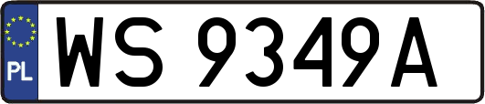 WS9349A