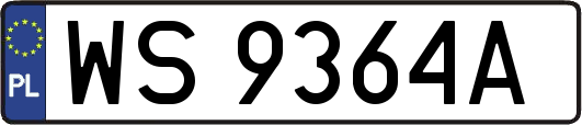 WS9364A