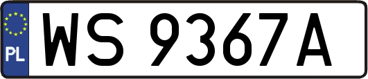WS9367A