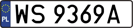 WS9369A