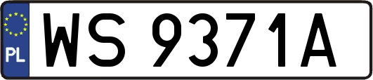 WS9371A