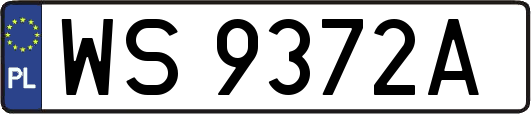 WS9372A