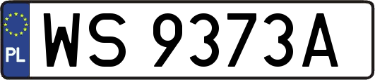 WS9373A