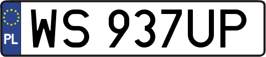 WS937UP