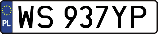 WS937YP