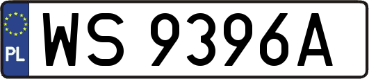 WS9396A